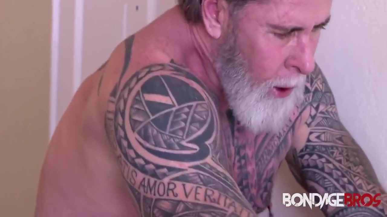 Devin Franco In Stepdaddy Is In Control