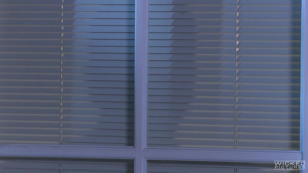 Stormy Daniels In Divorcees, Scene 3