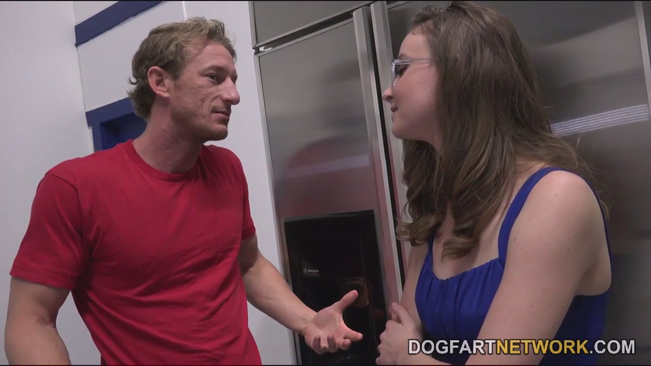 Jay Taylor Agrees To Go Black In Front Of Her BF