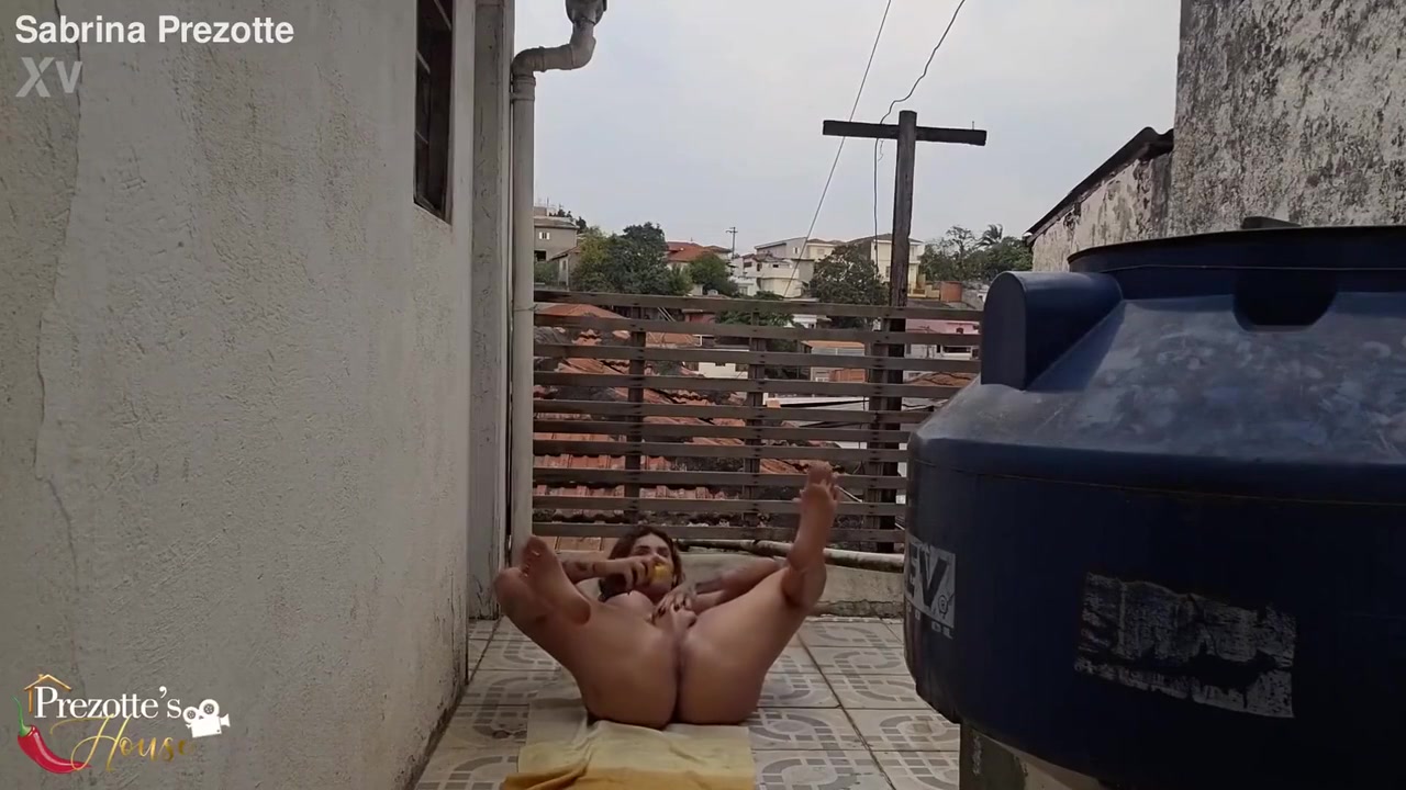 Fine Ass Dick Ts