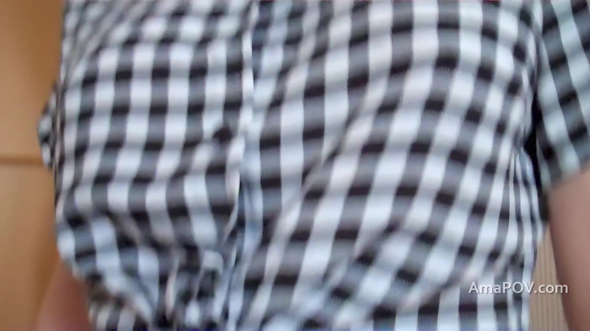Watch me empty my load into this redheads mouth