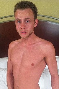 Watch Corbin Matthews videos