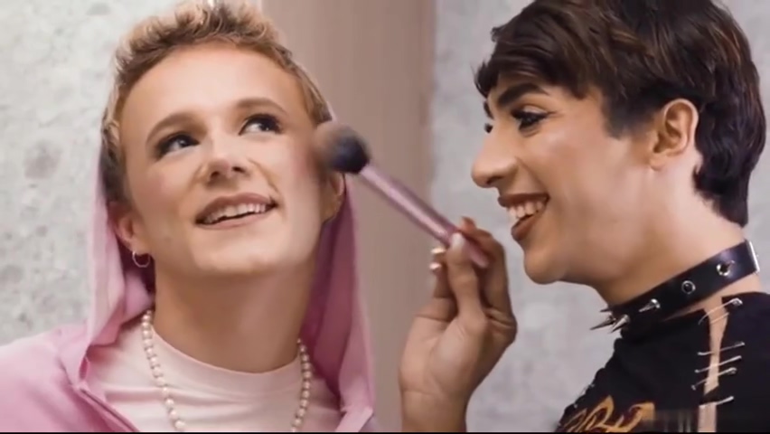 Femboys Getting Raw Bb Fucked
