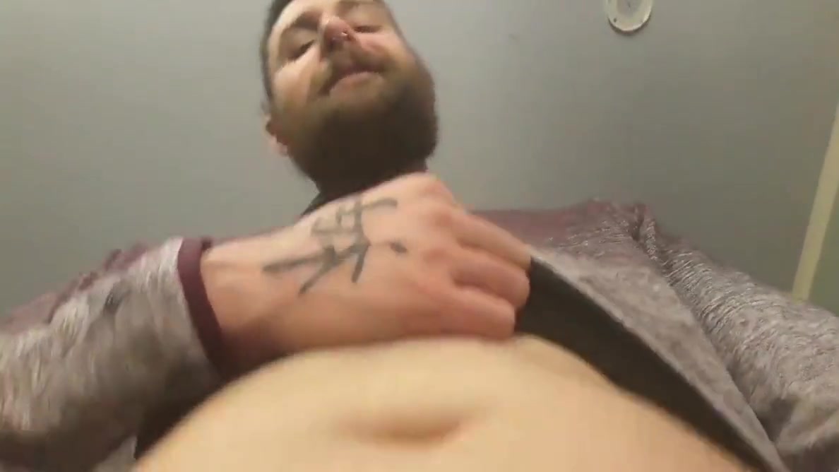 Horny Sex Scene Gay American Wild , Its Amazing