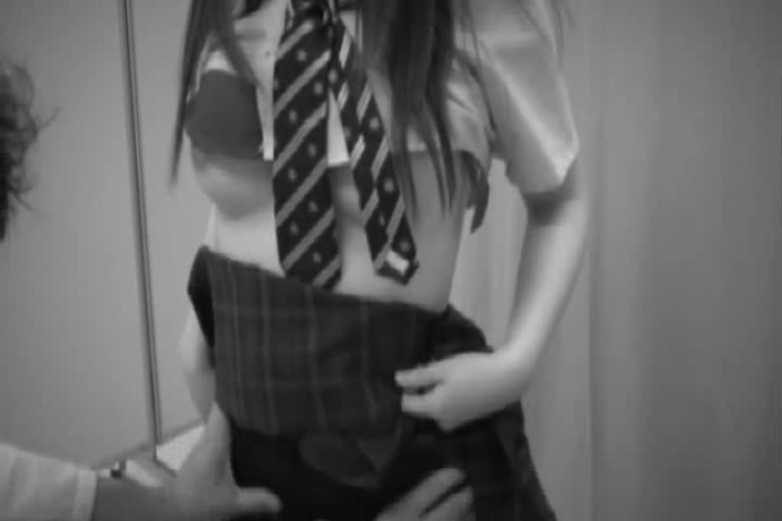 Asian Japanese Video