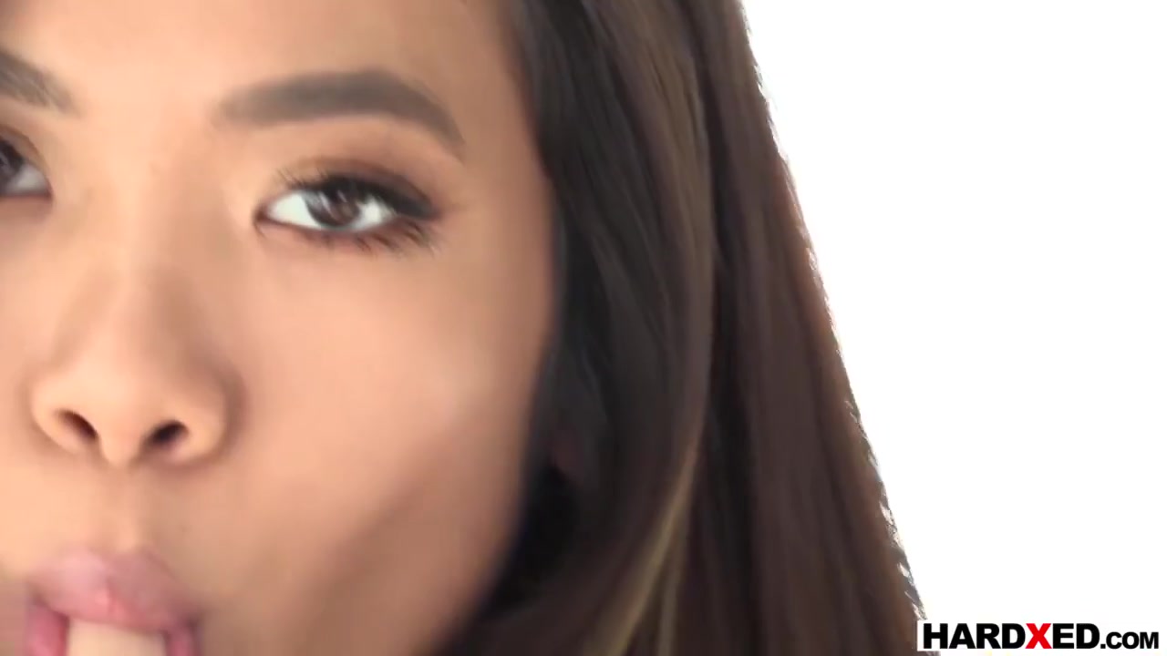 Busty Bisexual teens 18+ Share Their Big Cocked Boyfriend
