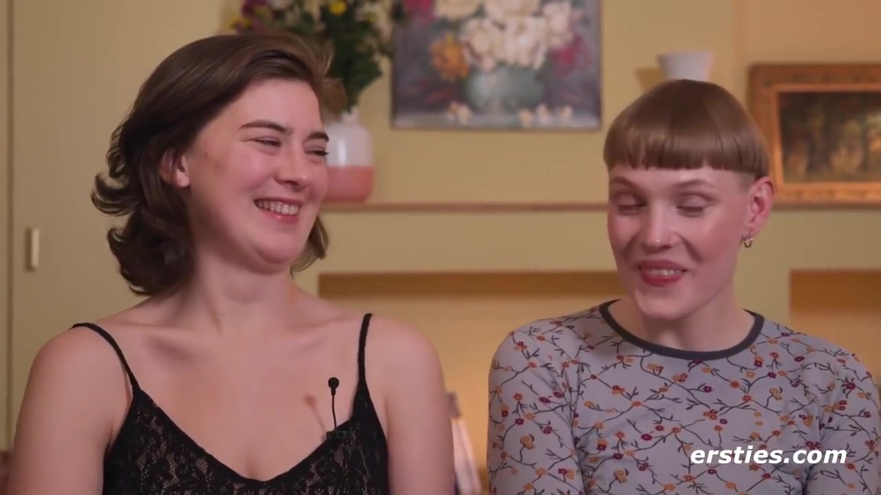 Excellent Sex Movie Big Tits Hottest , Its Amazing