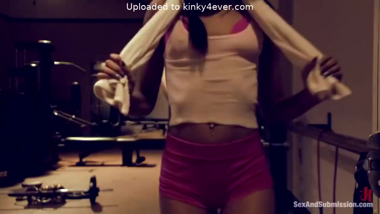 Amazing Porn Movie Tattoo Exclusive Exclusive Version
