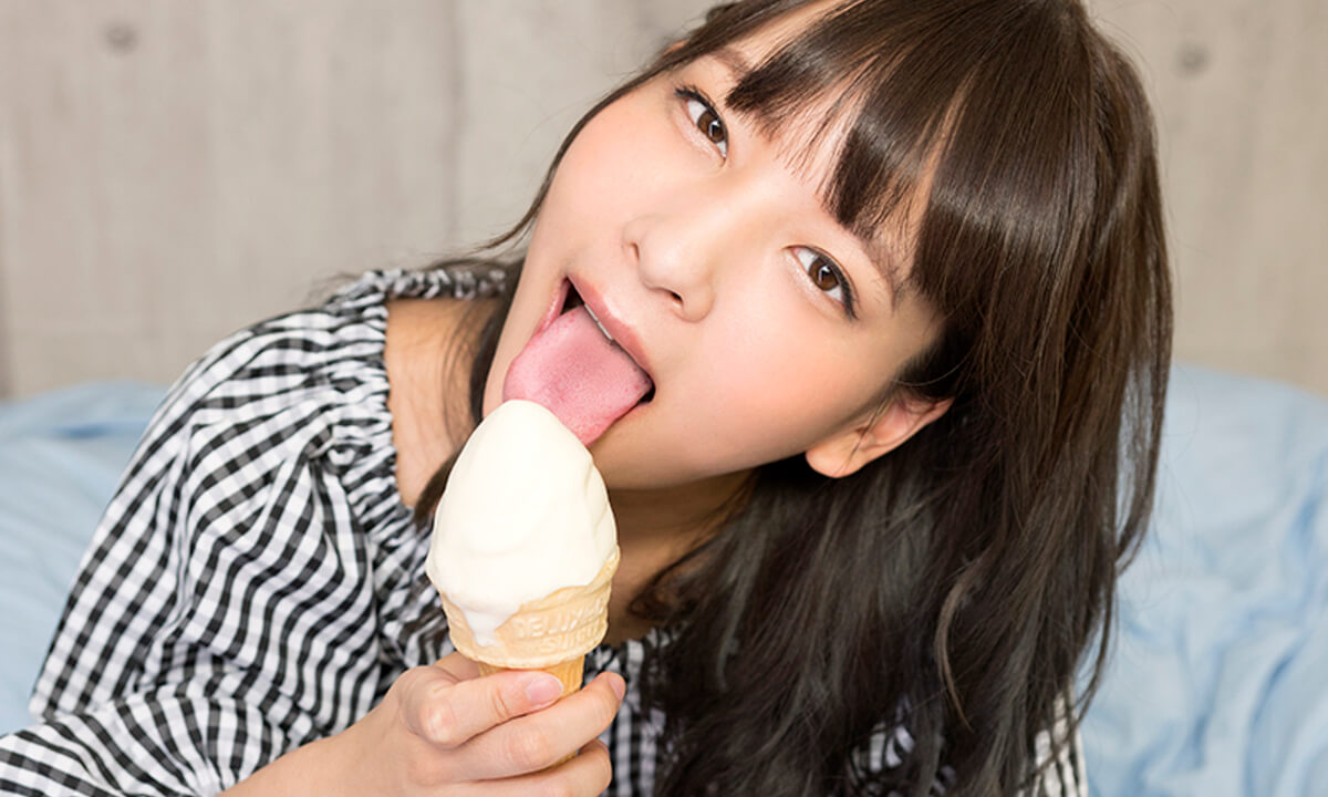 Taboo Old-Young Adultery Part 1; Japanese Teen Hardcore Pov