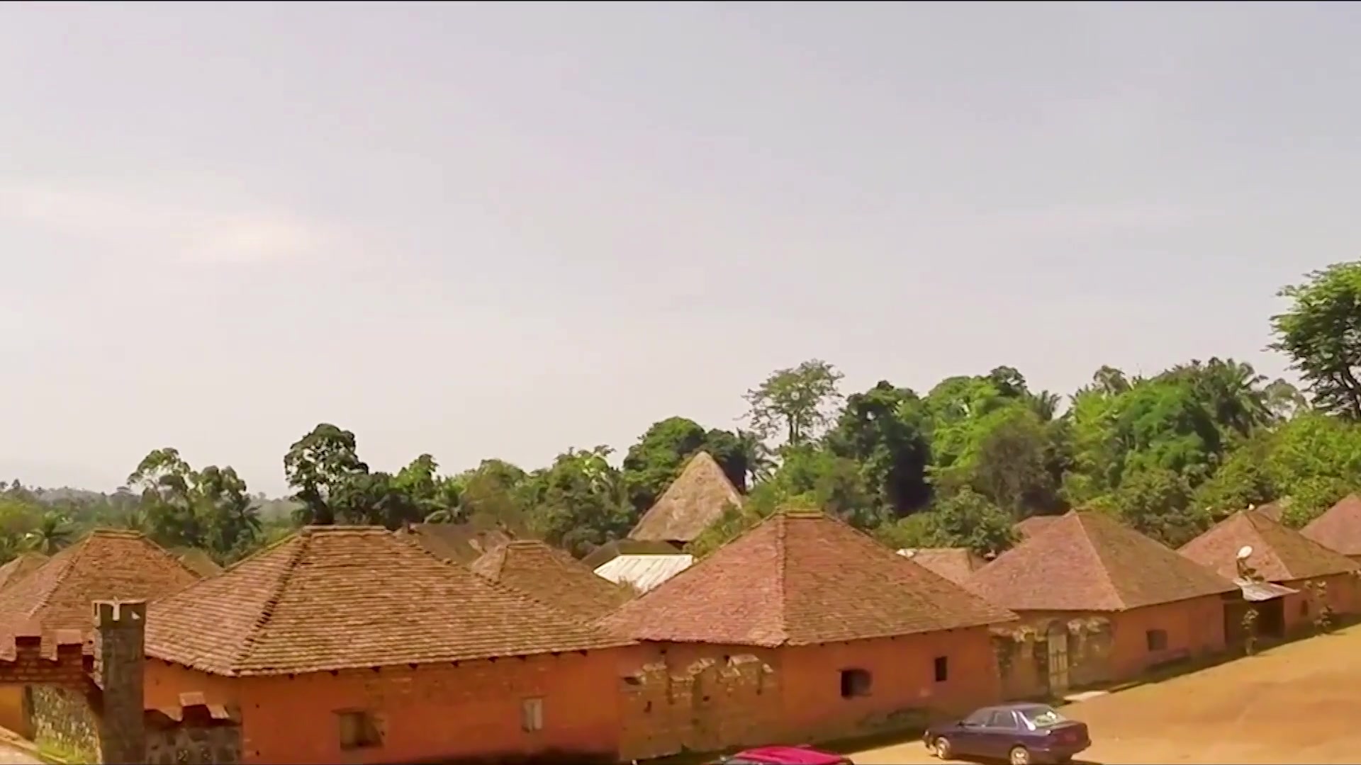 The Sexual Initiation On An African teen 18+ - Sex Movies Featuring Africansexglobe