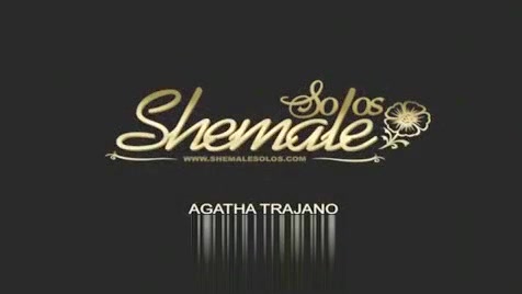 Agatha Trajano Solo