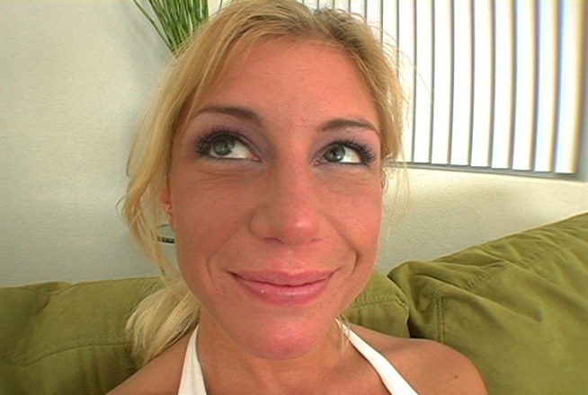 Gina