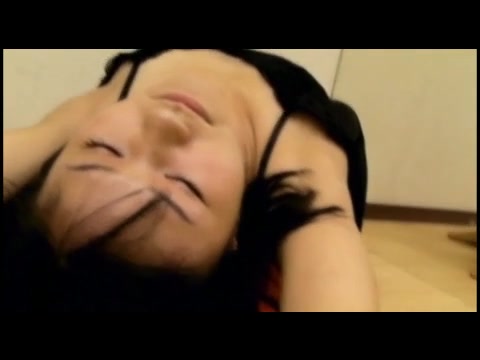 Amateur Japanese Video