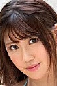 Amu Hanamiya