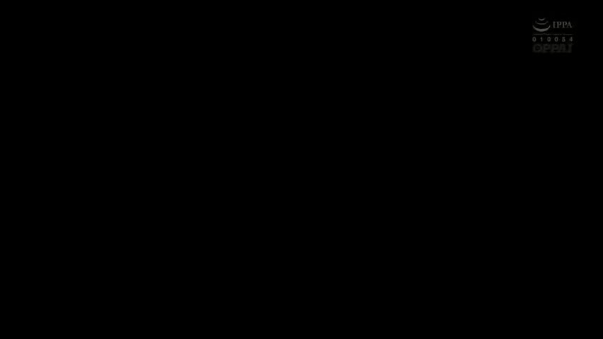 JHT711-BRUWFKKDBY611304894