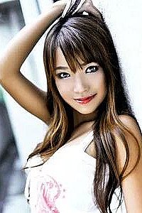 Misaki Tanemura