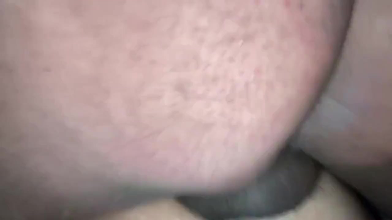 Dron Folla La Vagina Peluda De Esta Colegia Antes De Que Lleguen Sus Padres