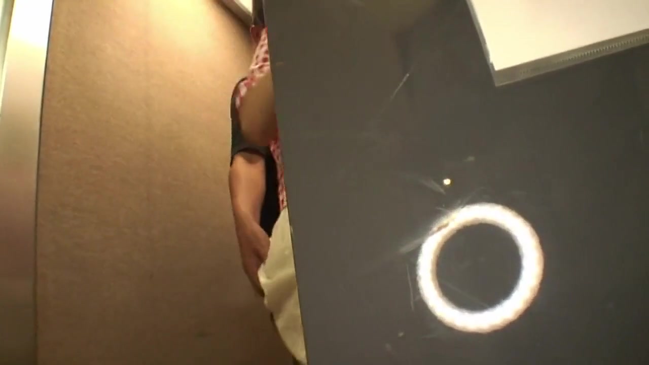 Horny Guy Plays With Japanese Babe Using A Toy In The Car And On The Sofa
