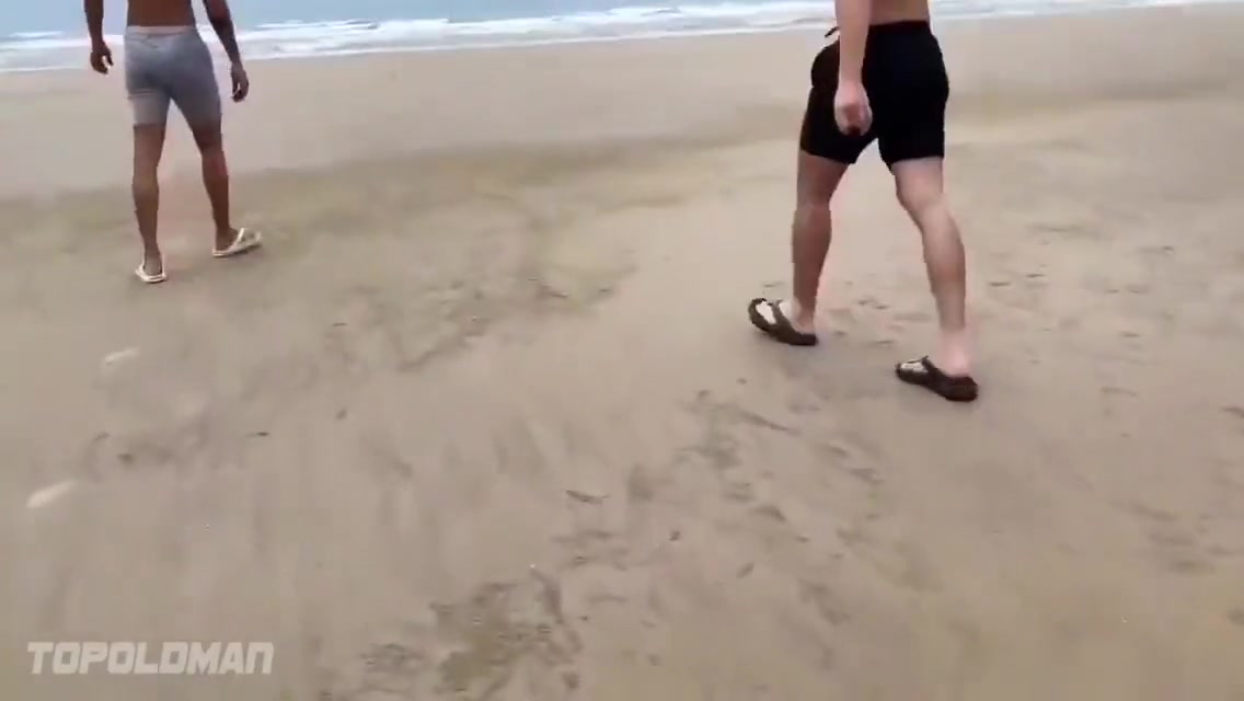 Two Handsome Guys Go Camping And Fuck In The Tent 16 Min