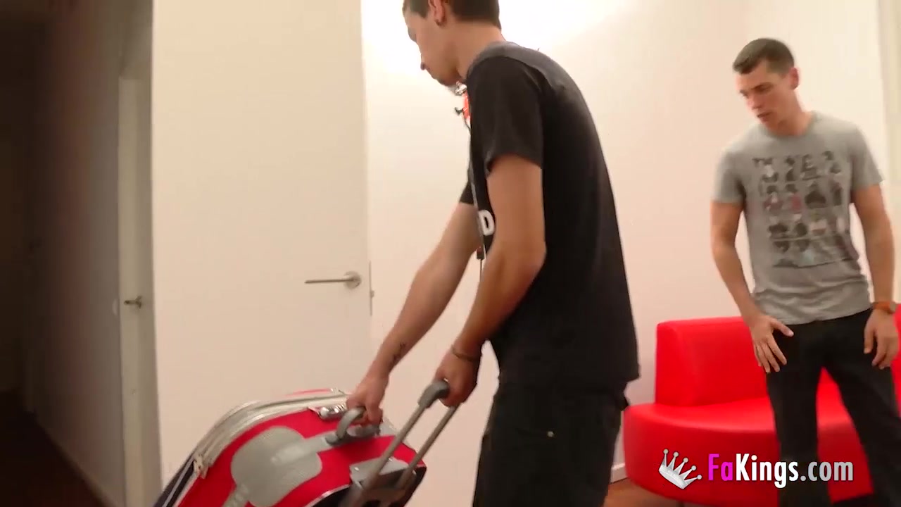 Valeria Blue has become a true slut