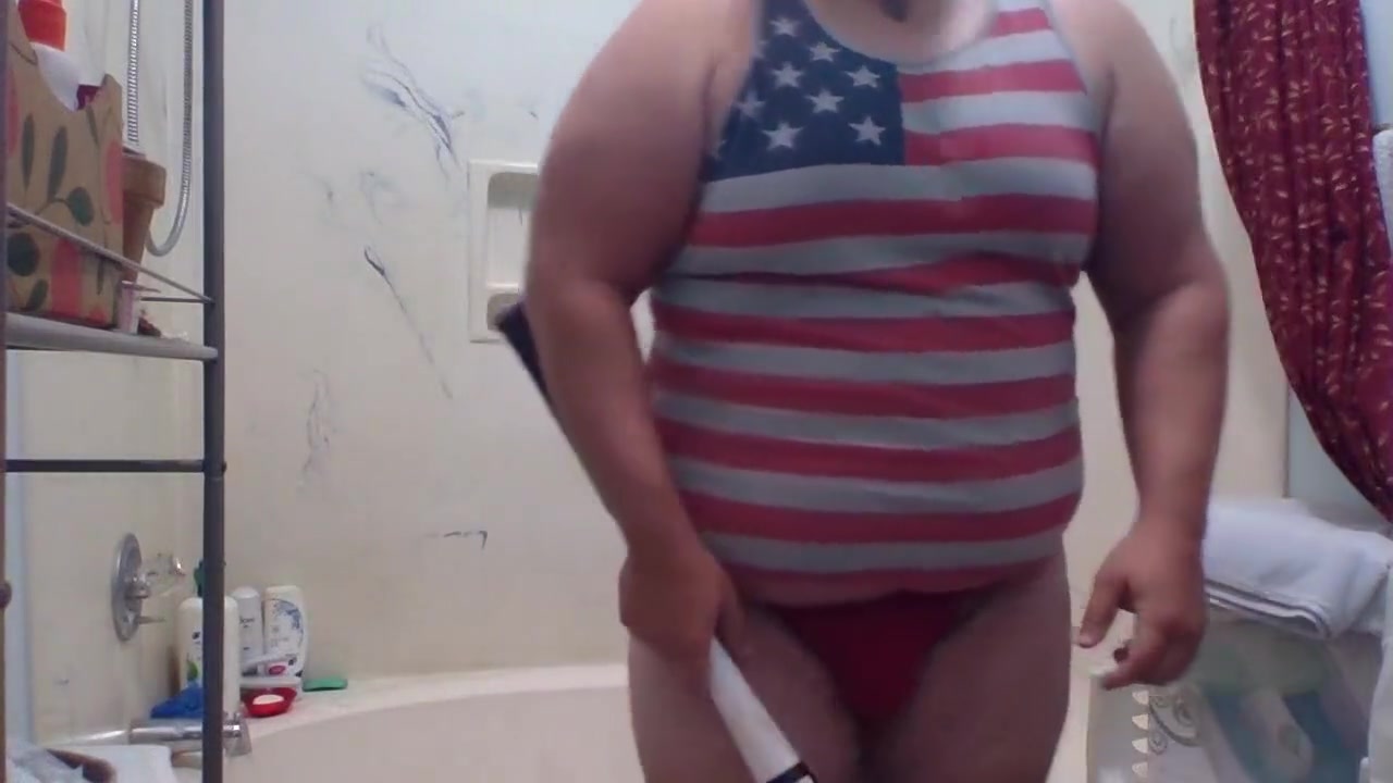 Chub Bear Church Softball League Player Practices Posing Post-practice: Part#1