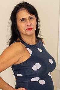 Watch Anna Price videos
