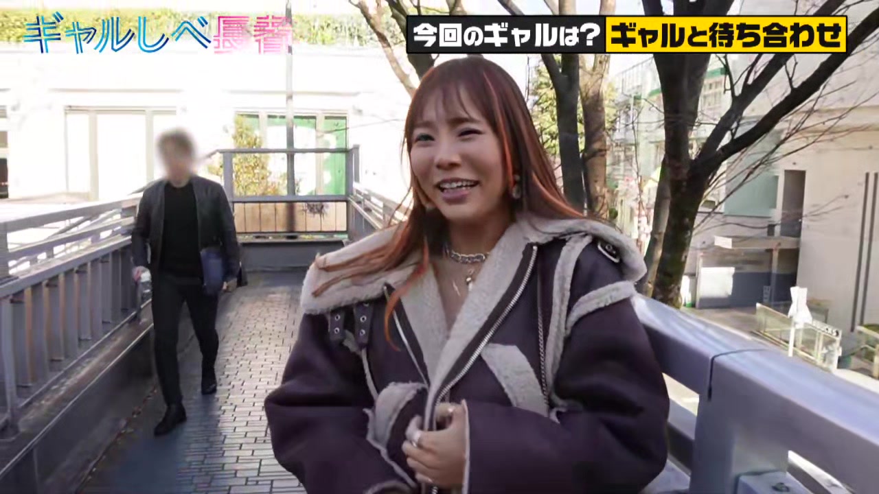 0011347_美女 フェラチオ 美人などが含まれている