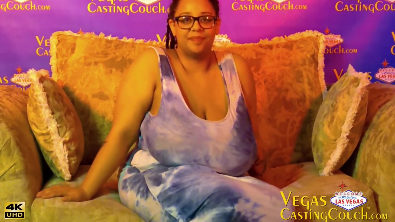 Serena Lee, Huge Boobs And L A S - Bdsm Anal Vegas Mayhem Extreme Casting In Vegas