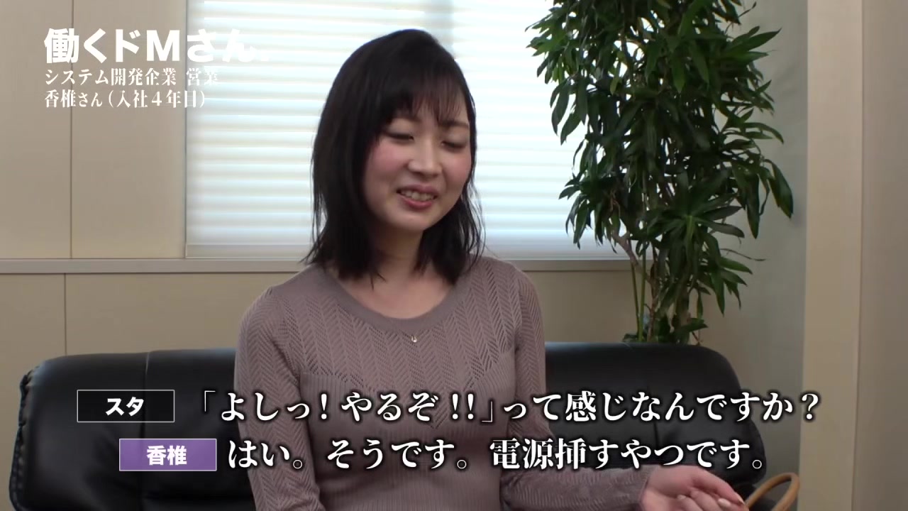 0005171_美女 背面騎乗位 ガン突きなどが含まれている