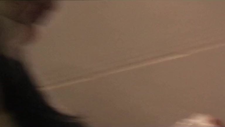 Hot pair porn closeups with shlong disappearing in beaver