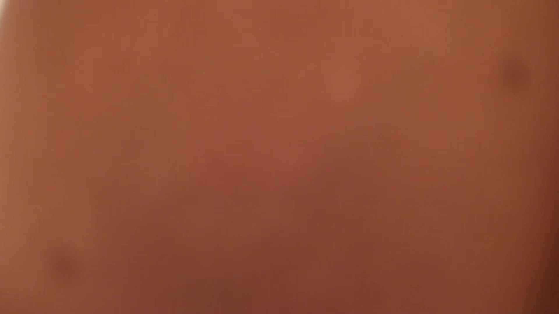 Shy Blonde teenager 18+ Makes Her First Porn