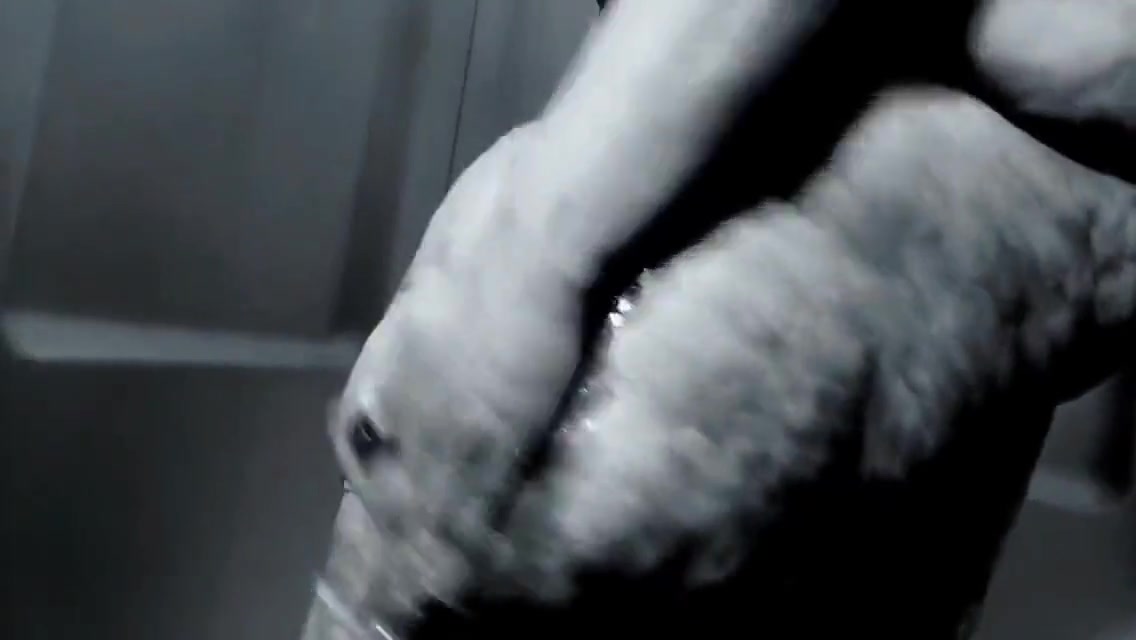 Goddess Bbw - Majestic Super Thick Goddess Katboodah 6 Min