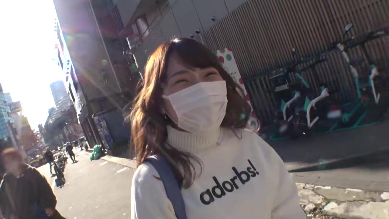 0010419_大開脚 プリケツ 騎乗位などが含まれている