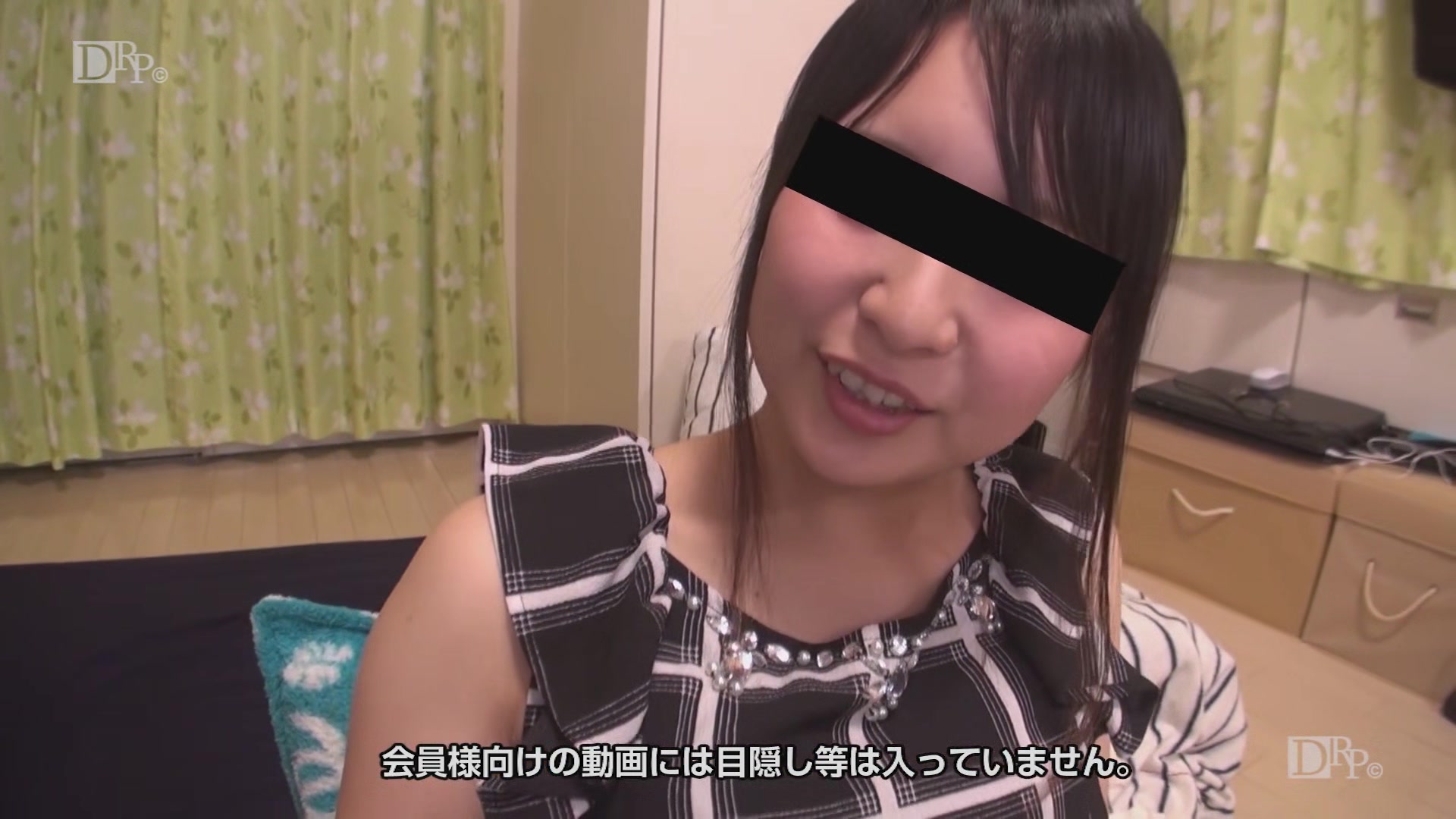 Todakurea Bullshitting His Girlfirend - 10musume