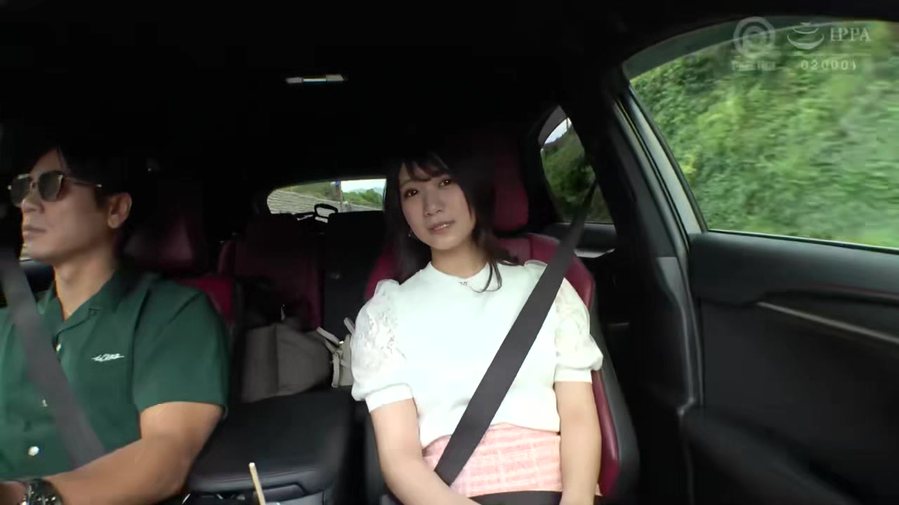 0011759_エッチ 立ちバック ガン突きなどが含まれている