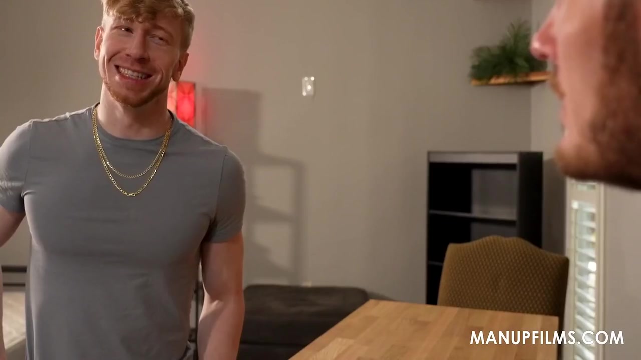 Best Fucking Therapy By