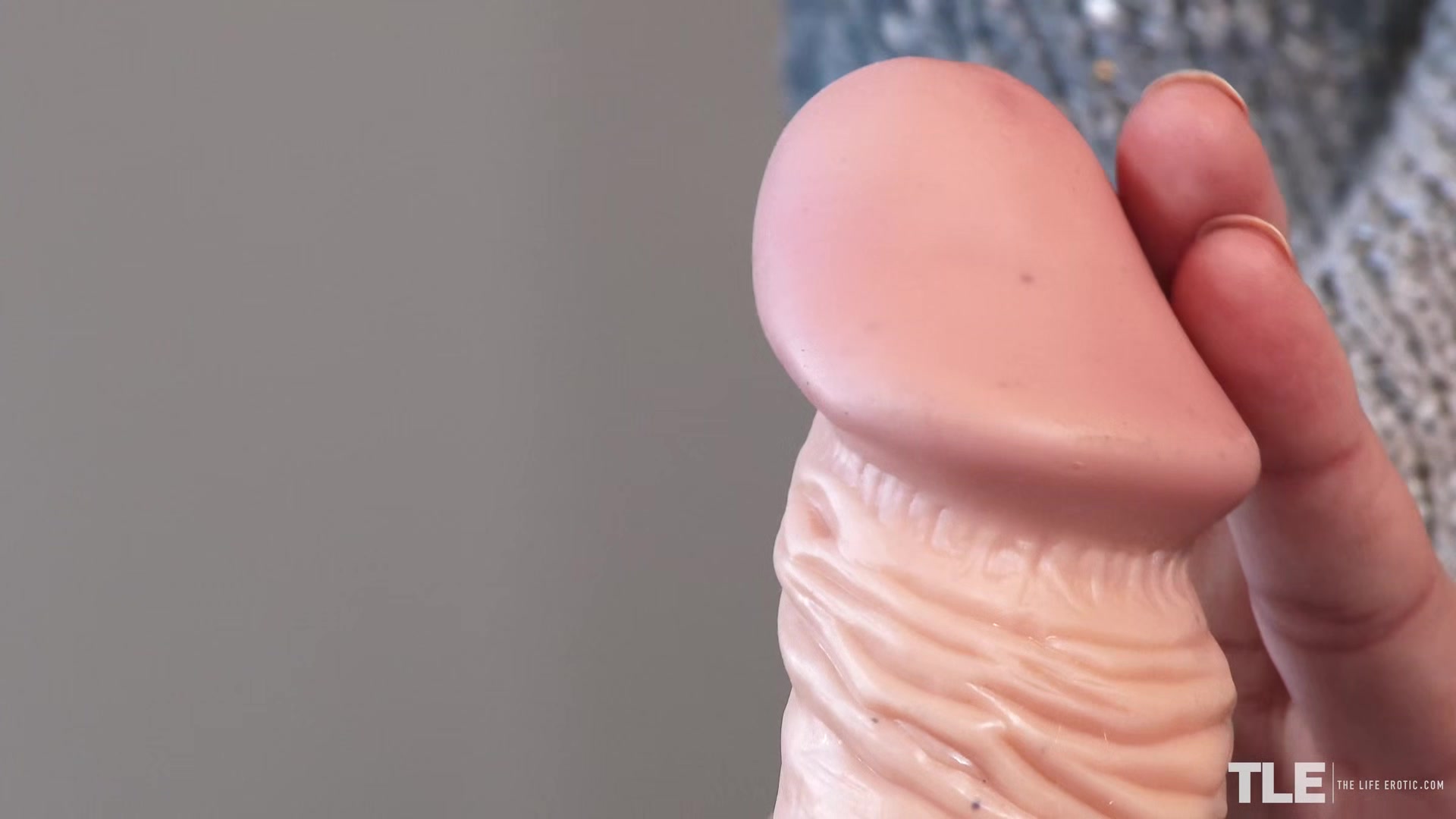 Stick It On 2 - Sarah Cute - TheLifeErotic