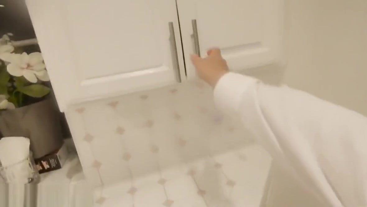 ADULT TIME Your Wife's First BBC Cuckold from Your POV