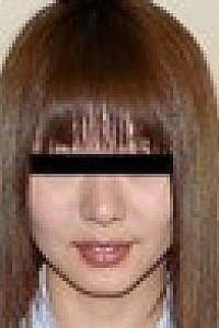 Watch Hitomi Kamei videos