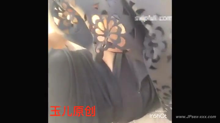 chinese lover homemade.123