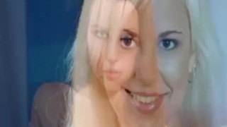 Pussy, pussies and more pussy