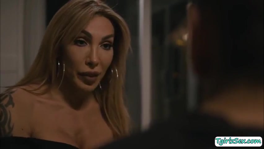 Busty Shelady Stepmom Face Holes And Analed By Her Stepson
