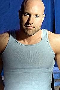 Steve Carlisle