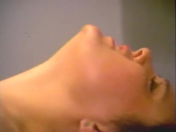 Misty Regan, Rhonda Jo Petty, Jesse Adams in vintage fuck clip