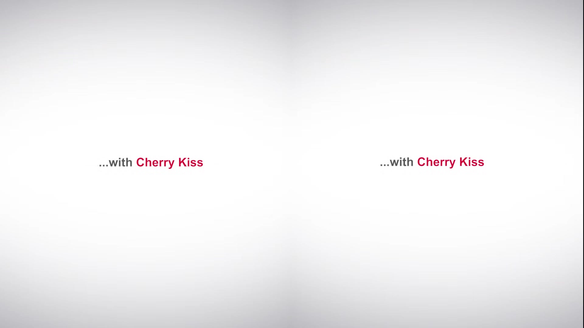 Hurricane Cherry