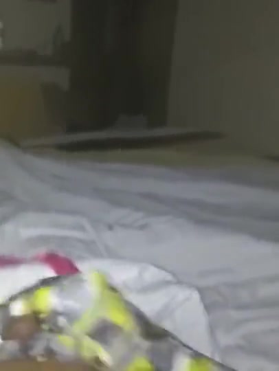 Amateur babe also has a cock which can erect and cum too.kareena creampies