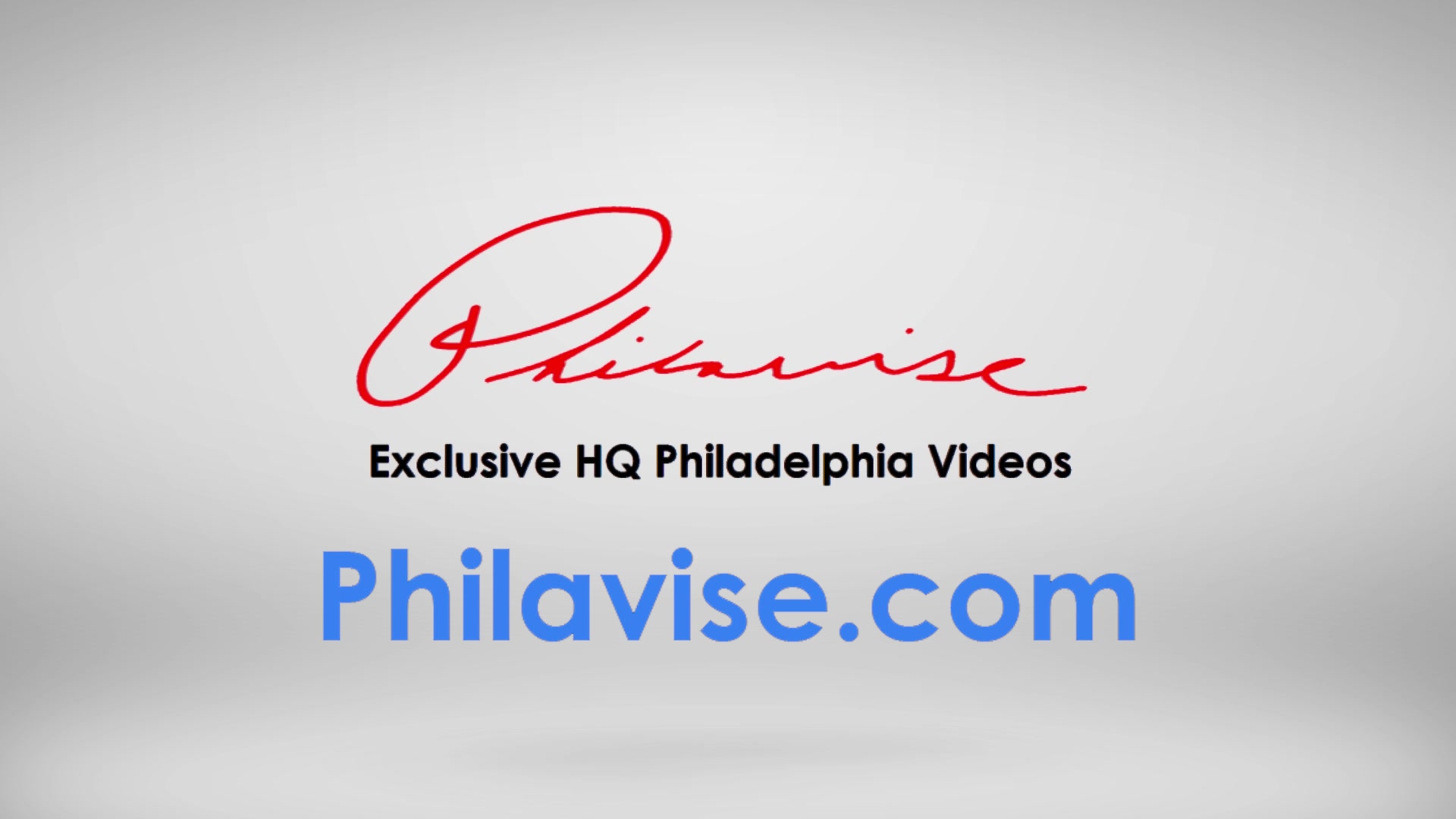 PHILAVISE-A taboo xmas video with Cougar Jamie Foster