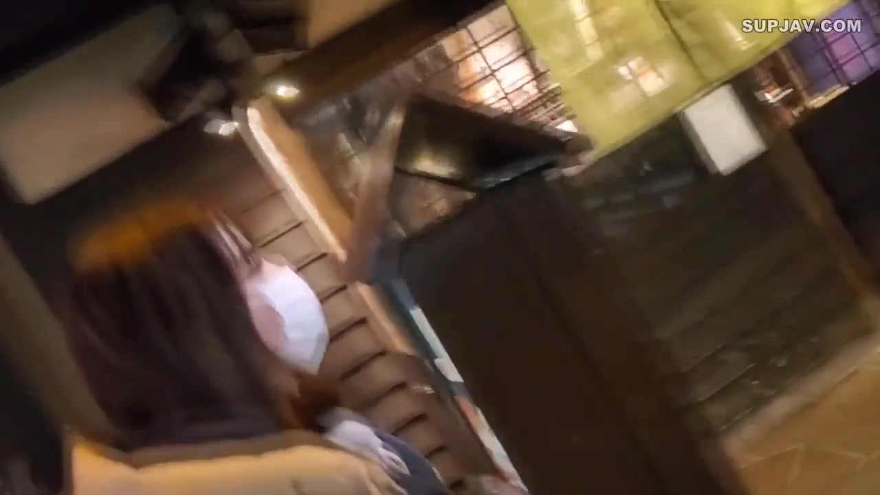Asian Angel 644 - AsianHappyEnding