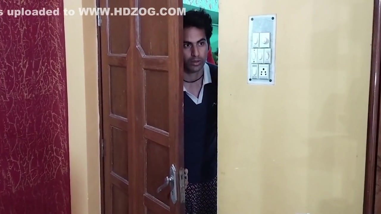 Bara Bara Dudh Wali Sali Ke Sath Jija Ne Kiya Ghapaghap Puri Raat