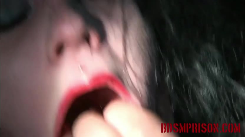 Lise Promo Video - BdsmPrison